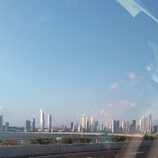 Profile Picture of Javier Rafael Perez Serrano (@YuoJavier) on Youtube