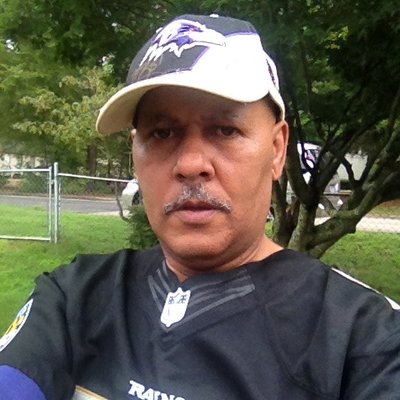 Profile Picture of Keith Conley (@kconley670) on Twitter