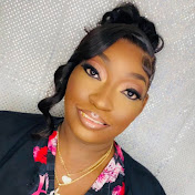 Profile Picture of Kimberly Bates (@kimberlybates1131) on Youtube