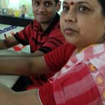 Profile Picture of tapan Mukherjee (@tmukherjee824) on Instagram