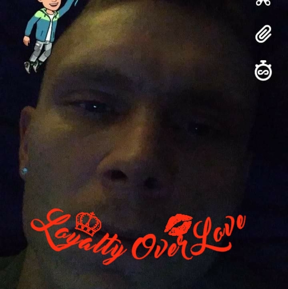 Profile Picture of Steve Moerschell (@stevemoerschell) on Poshmark