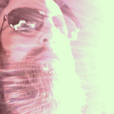 Profile Picture of Stell (@MatthewStell) on Twitter