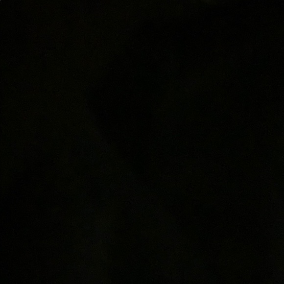 Profile Picture of Abbey Thuman (@abbeythuman) on Poshmark