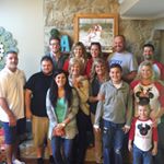 Profile Picture of Vicky Curry (@vicky_curry58) on Instagram