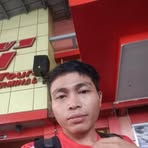 Profile Picture of Pulang Araw Vlog (@albert.juanites.trangia) on Facebook