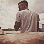 Profile Picture of Silvio Stecchini (@silviostecchini) on Instagram