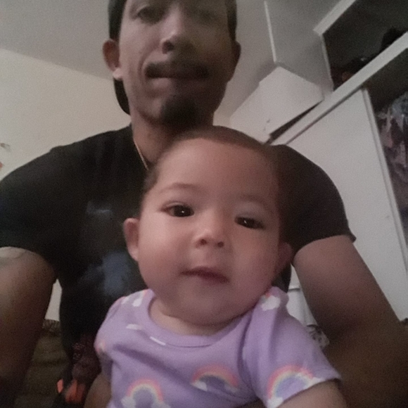 Profile Picture of Patrick Mcnay (@patrickmcnay) on Poshmark