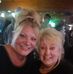 Profile Picture of Tina Davis (@tina.davis.75054) on Facebook