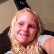 Profile Picture of Carleigh Roberts (@carleighroberts5602) on Youtube