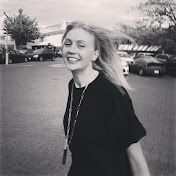 Profile Picture of Laura- Clare McDermott (@laura-claremcdermott4085) on Youtube