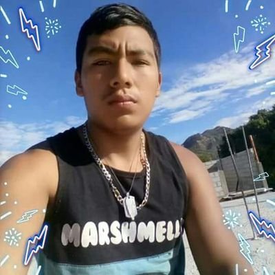 Profile Picture of Cesar Cain González (@cesarcain6) on Twitter