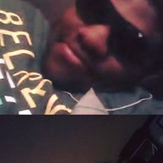 Profile Picture of Keenan R Fields (@keenan.fields.1023) on Facebook