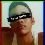 Profile Picture of Carlos Espitia (@carlos.espitia99) on Instagram
