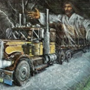 Profile Picture of Cory Hanna (@coryhanna8320) on Youtube