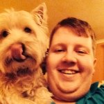 Profile Picture of Shaun Paul McNulty (@smacca3103) on Instagram