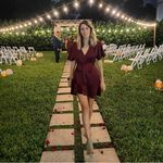 Profile Picture of Victoria Downey (@torydown) on Instagram