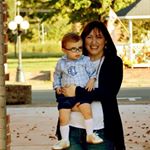 Profile Picture of lindseyloftin (@lindseyloftin) on Instagram