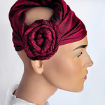 Profile Picture of Miguel Sanchez (@miguelt70) on Flickr