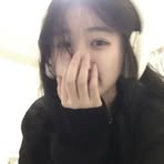 Profile Picture of Juli Lounsberry (@Juli-Lounsberry) on Facebook