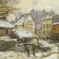 Profile Picture of Alex Ciccone (@alex-ciccone-4) on Quora