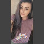 Profile Picture of Sarah Cronk (@ayy.cronkiee) on Instagram