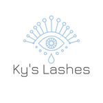 Profile Picture of ST. ALBERT LASHES (@kyslashes) on Instagram