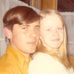 Profile Picture of Cheryl Chalmers (@cheryl.chalmers.505) on Facebook