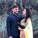 Profile Picture of Prit Patel (@prit.patel.90834) on Facebook