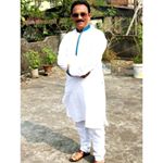 Profile Picture of Goutam Mukherjee (@goutam.mukherjee.35728) on Instagram