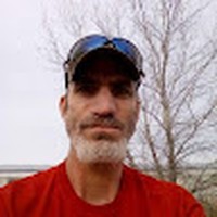 Profile Picture of Michael Vess (@michael-vess-3) on Quora