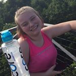 Profile Picture of katelyndarling (@katelyndarling8) on Instagram