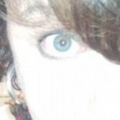 Profile Picture of Michelle Sands (@michelle_sands) on Twitter