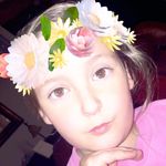 Profile Picture of Parker Daley (@pdidz9) on Instagram