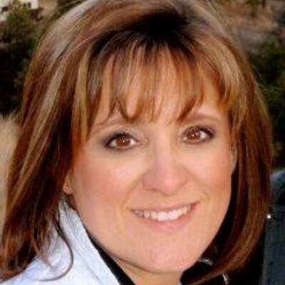 Profile Picture of Kim Stephenson (@Kim_Stephenson) on Twitter