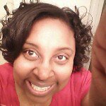 Profile Picture of Rita Garrett (@shortyrg) on Instagram