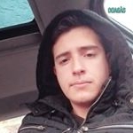 Profile Picture of Johnny Alexander (@_johnnyalexander) on Instagram