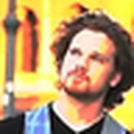 Profile Picture of Chase Bell (@chase bell) on Flickr