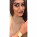 Profile Picture of Ericka Becerra (@becerra1357) on Instagram