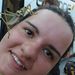 Profile Picture of Markéta Sládečková (@sladeckova) on Pinterest