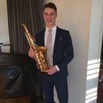 Profile Picture of Kenny Newman (@kennywnewman) on Instagram