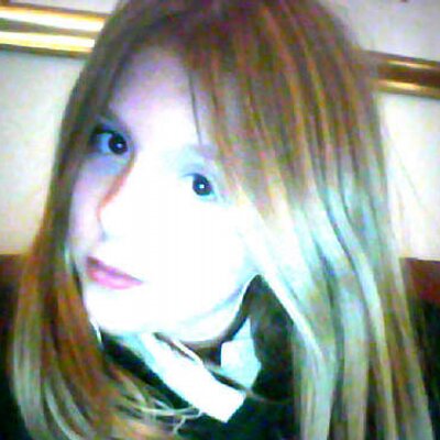 Profile Picture of Ella Dobson (@EllaDobson16) on Twitter