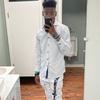 Profile Picture of Warrick Williams (@vlninjalv8) on Tiktok