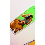 Profile Picture of Pedro Thomas Escobar Zambrano (@pedro_thomas_escobar_zambrano_) on Instagram