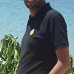 Profile Picture of Hasan Anwar (@schindlers77) on Instagram