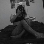Profile Picture of Juliana Quintero. (@juliana._quintero) on Instagram