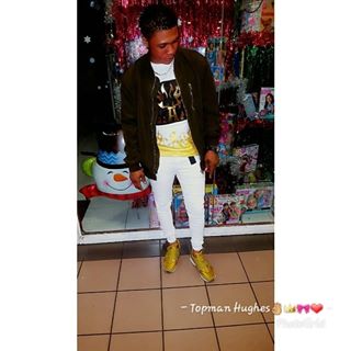 Profile Picture of Ricardo Moncrieffe (@ricardo.moncrieffe.7) on Facebook