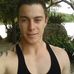 Profile Picture of Eric Leder (@eric.leder.9) on Facebook