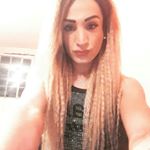 Veronika Doneva - Instagram Profile Picture of Veronika Doneva (@donevaveronika) on Instagram