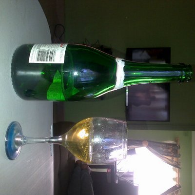 Profile Picture of Lawrence Ching'amba (@lawrenceachina) on Twitter