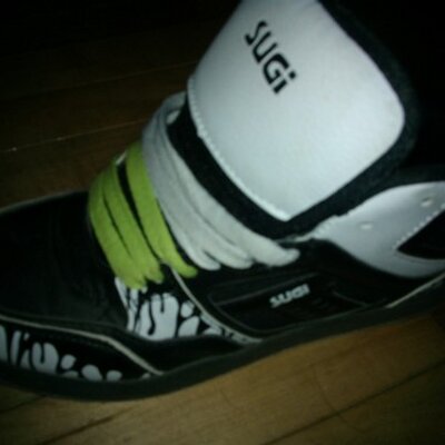 Solomon Simmons - Twitter Profile Picture of Solomon Simmons (@s4stindubz) on Twitter